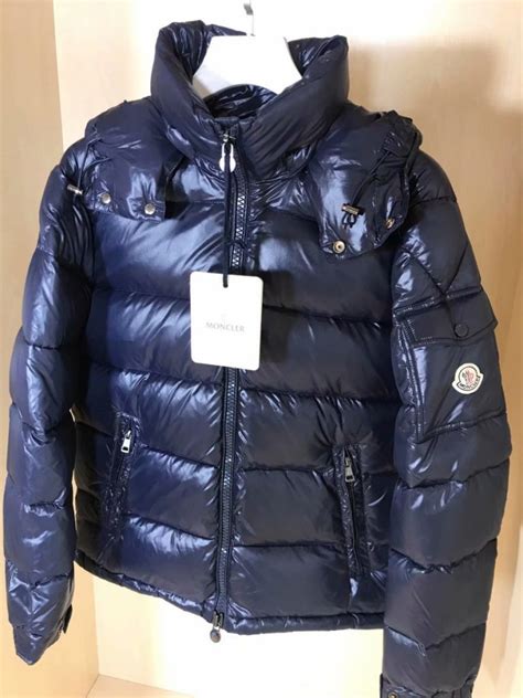 best replica moncler jacket|moncler jacket farfetch.